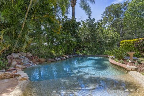 48 Caulfield Dr, Burpengary East, QLD 4505