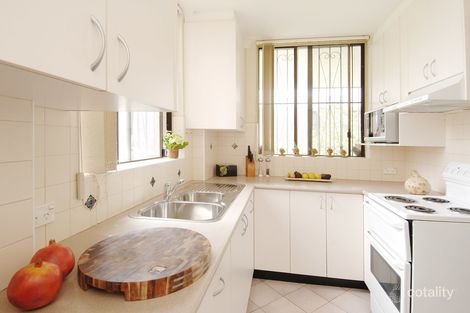 Property photo of 2/16-18 Botany Street Bondi Junction NSW 2022