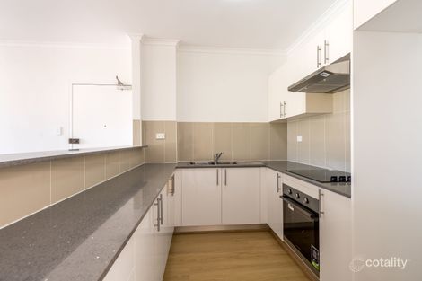 Property photo of 19/333 Bulwara Road Ultimo NSW 2007