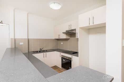 Property photo of 19/333 Bulwara Road Ultimo NSW 2007