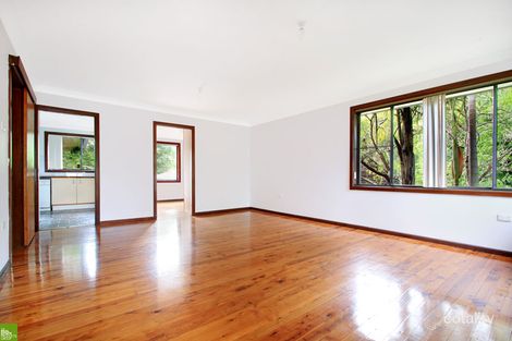 Property photo of 2/10-12 Highway Avenue West Wollongong NSW 2500