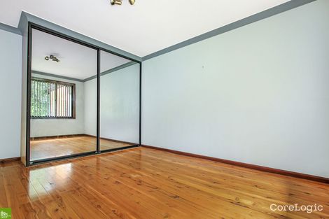 Property photo of 2/10-12 Highway Avenue West Wollongong NSW 2500