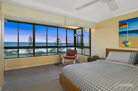 Property photo of 10/130 Alexandra Parade Alexandra Headland QLD 4572