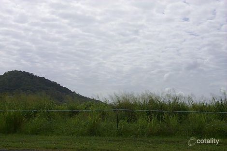 13 Poolwood Rd, Kewarra Beach, QLD 4879