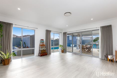Property photo of 4 Acona Place Binningup WA 6233