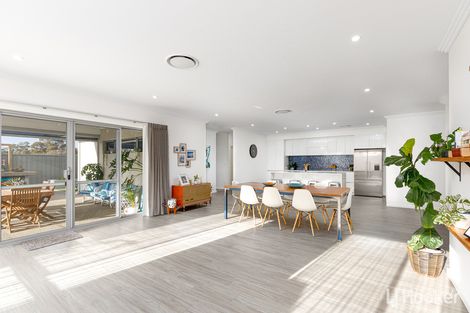 Property photo of 4 Acona Place Binningup WA 6233