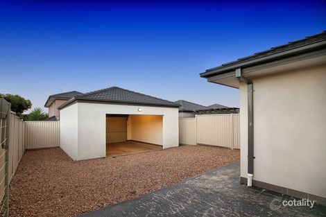 Property photo of 13/72-74 Hillcrest Drive Westmeadows VIC 3049