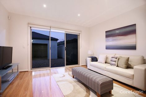 Property photo of 13/72-74 Hillcrest Drive Westmeadows VIC 3049