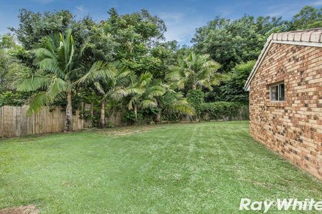 Property photo of 60 McNeill Road Kallangur QLD 4503