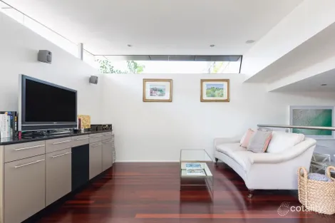 Property photo of 4/13 Oatley Road Paddington NSW 2021