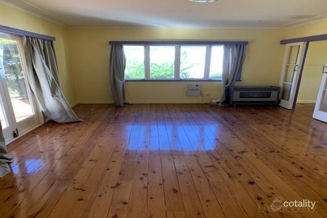 Property photo of 18 Geoffrey Street Mount Lofty QLD 4350