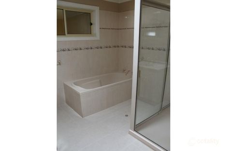 Property photo of 481 Senate Road Risdon Park South SA 5540