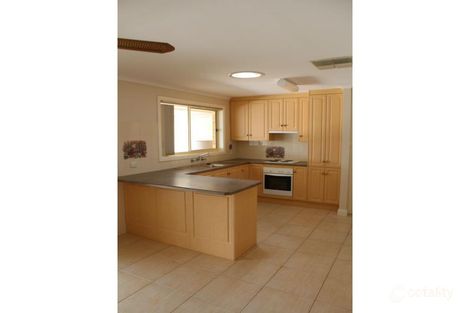 Property photo of 481 Senate Road Risdon Park South SA 5540