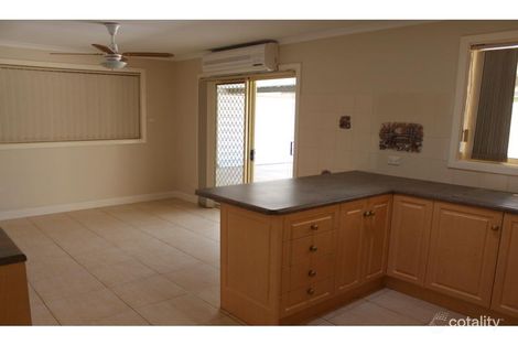 Property photo of 481 Senate Road Risdon Park South SA 5540