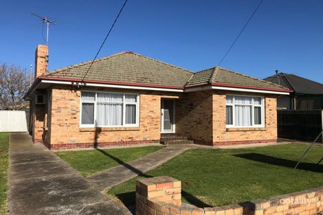 167 Separation St, Bell Park, VIC 3215