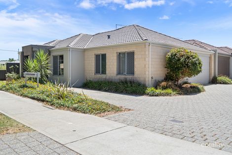 Property photo of 1/24 Renou Street Queens Park WA 6107