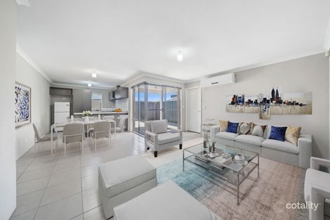 Property photo of 1/24 Renou Street Queens Park WA 6107