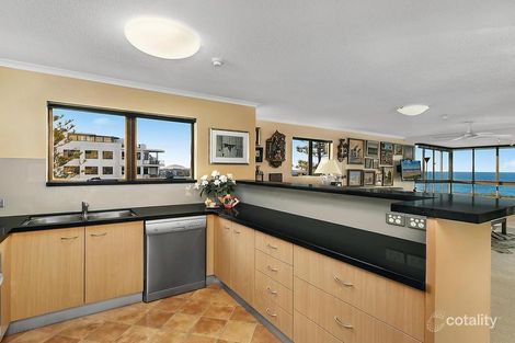Property photo of 10/130 Alexandra Parade Alexandra Headland QLD 4572