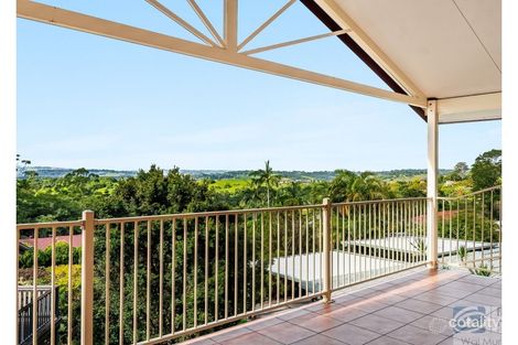 Property photo of 11 Gallagher Drive Goonellabah NSW 2480