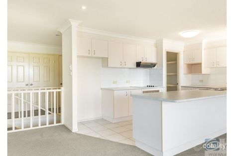 Property photo of 11 Gallagher Drive Goonellabah NSW 2480