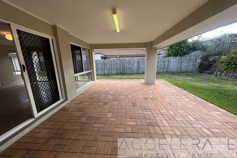 27 Avalon Pl, Upper Kedron, QLD 4055
