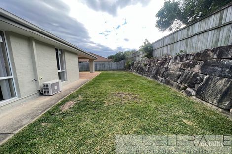 Property photo of 27 Avalon Place Upper Kedron QLD 4055