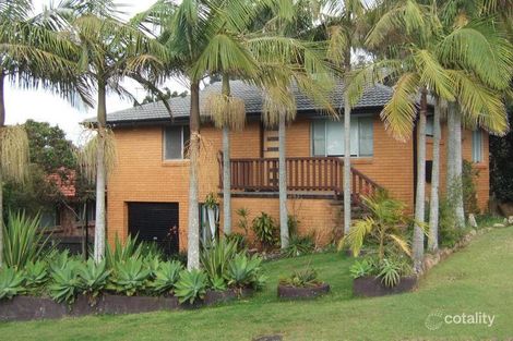 39 Cathie Cct, Lake Cathie, NSW 2445