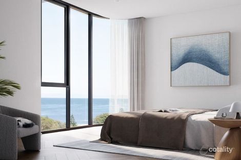 15/282-284 West Coast Hwy, Scarborough, WA 6019