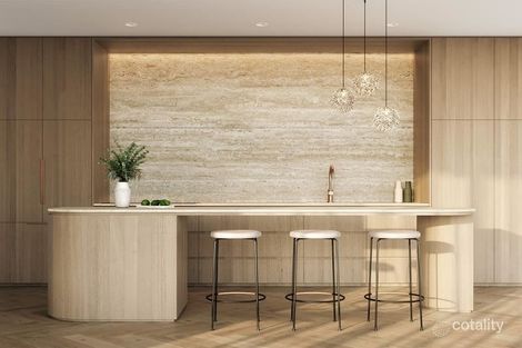 10/282-284 West Coast Hwy, Scarborough, WA 6019