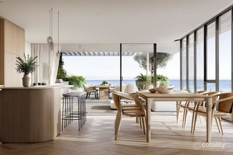 17/282-284 West Coast Hwy, Scarborough, WA 6019