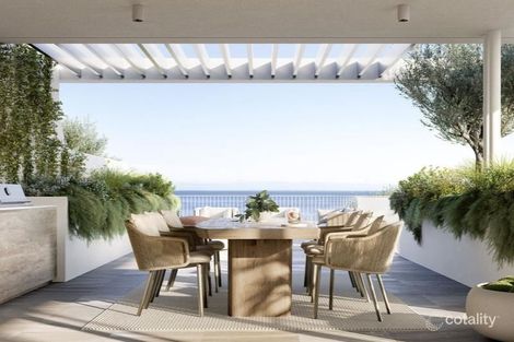 6/282-284 West Coast Hwy, Scarborough, WA 6019