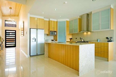 Property photo of 2041 The Circle Hope Island QLD 4212