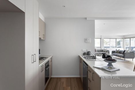 Property photo of 35/14 Bell Street Coburg VIC 3058