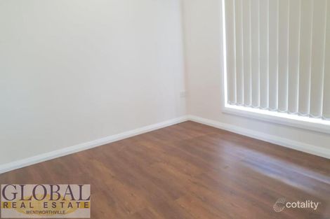 Property photo of 14 Springdale Road Wentworthville NSW 2145