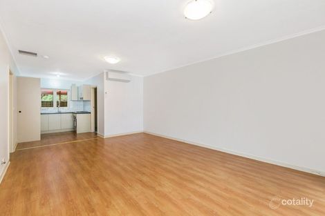 Property photo of 3/28 Brighton Road Glenelg East SA 5045