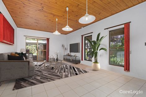 Property photo of 252 Connells Point Road Connells Point NSW 2221