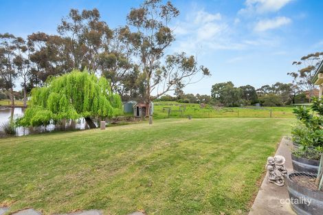 Property photo of 1305 Mickleham Road Yuroke VIC 3063