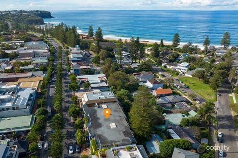 Property photo of 14/326-330 Barrenjoey Road Newport NSW 2106