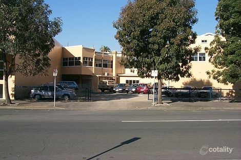 49 Barry Pde, Fortitude Valley, QLD 4006