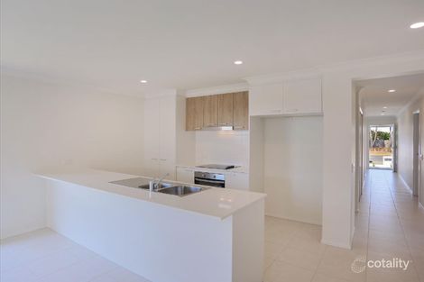 Property photo of 51 Foster Road Burpengary East QLD 4505