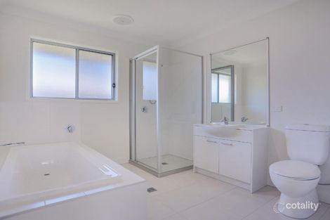 Property photo of 51 Foster Road Burpengary East QLD 4505