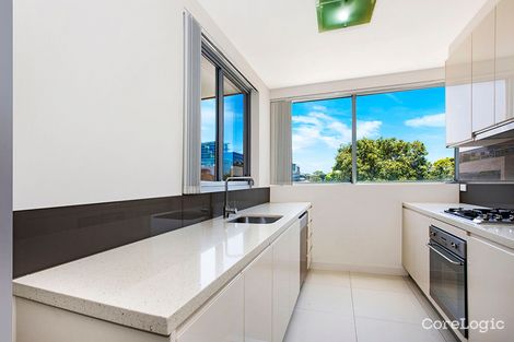 Property photo of 402/4-6 Kensington Street Kogarah NSW 2217