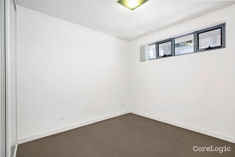 Property photo of 402/4-6 Kensington Street Kogarah NSW 2217