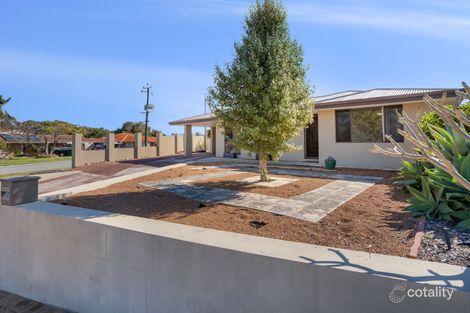 Property photo of 1 Kalyba Place Duncraig WA 6023