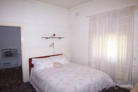 Property photo of 5 King Street Wallendbeen NSW 2588