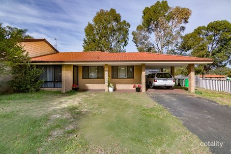 1/1 Nalbarra Dr, Usher, WA 6230