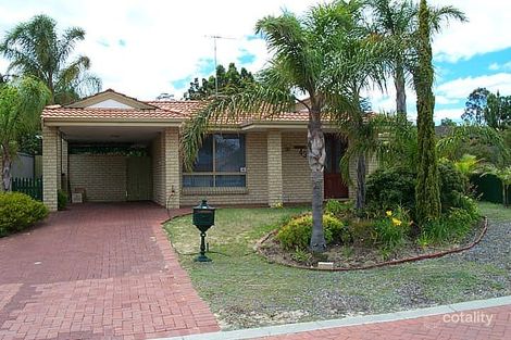 43 David Cl, Osborne Park, WA 6017