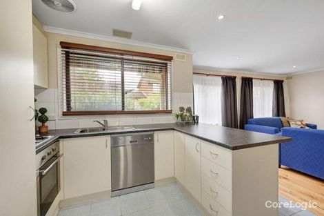 Property photo of 3/26 Mt Dandenong Road Ringwood East VIC 3135