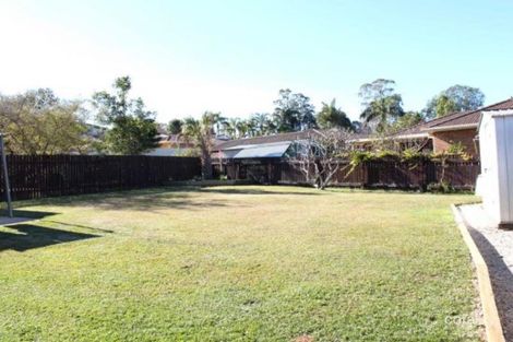 Property photo of 6 Hibiscus Crescent Nambucca Heads NSW 2448