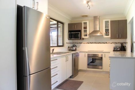 Property photo of 6 Hibiscus Crescent Nambucca Heads NSW 2448